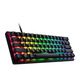 Клавиатура Razer Huntsman V3 PRO mini Black (RZ03-04990100-R3M1)