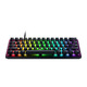 Клавиатура Razer Huntsman V3 PRO mini Black (RZ03-04990100-R3M1)