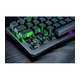 Клавиатура Razer Huntsman V3 PRO mini Black (RZ03-04990100-R3M1)