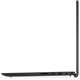 Ноутбук Dell Vostro 3530 15.6" FHD AG, Intel i7-1355U, 16GB, F512GB, UMA, Lin, чорний