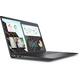 Ноутбук Dell Vostro 3530 15.6" FHD AG, Intel i7-1355U, 16GB, F512GB, UMA, Lin, чорний