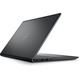 Ноутбук Dell Vostro 3530 15.6" FHD AG, Intel i7-1355U, 16GB, F512GB, UMA, Lin, чорний