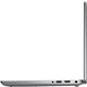 Ноутбук Dell Latitude 5450 14" FHD IPS AG, Intel U7 165U, 16GB, F512GB, UMA, Lin, сірий