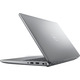 Ноутбук Dell Latitude 5450 14" FHD IPS AG, Intel U7 165U, 16GB, F512GB, UMA, Lin, сірий