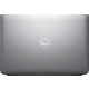 Ноутбук Dell Latitude 5450 14" FHD IPS AG, Intel U7 165U, 16GB, F512GB, UMA, Lin, сірий