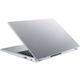 Ноутбук Acer Aspire Vero AV15-53P 15.6" FHD IPS, Intel i5-1335U, 16GB, F512GB, UMA, Lin, зелений