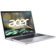 Ноутбук Acer Aspire Vero AV15-53P 15.6" FHD IPS, Intel i5-1335U, 16GB, F512GB, UMA, Lin, зелений