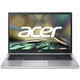 Ноутбук Acer Aspire Vero AV15-53P 15.6" FHD IPS, Intel i5-1335U, 16GB, F512GB, UMA, Lin, зелений