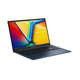 Ноутбук Asus Vivobook 16 X1605VA-MB125 (90NB10N3-M009D0) Indie Black