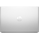 Ноутбук HP Probook 440-G10 14" FHD IPS AG, Intel i5-1334U, 16GB, F512GB, UMA, DOS, сріблястий