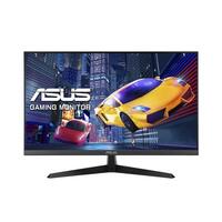 Монитор Asus 27" VY279HGR (90LM06D3-B01A70) IPS Black 120Hz