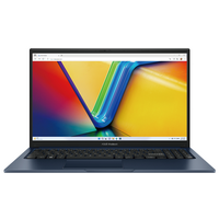 Ноутбук ASUS X1504VA-BQ140