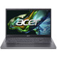 Ноутбук Acer Aspire 5 A515-48M-R2Z3 (NX.KJ9EU.00D) Gray