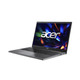 Ноутбук Acer Extensa 15 EX215-23-R01B (NX.EH3EU.00F) Steel Gray