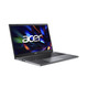 Ноутбук Acer Extensa 15 EX215-23-R01B (NX.EH3EU.00F) Steel Gray