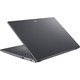 Ноутбук Acer Aspire 5 A515-48M-R6ML (NX.KJ9EU.00X) Gray