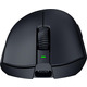 Мышь беспроводная Razer DeathAdder V3 Pro and HyperPolling Wireless Dongle (RZ01-04630300-R3WL)