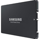 Накопичувач SSD Samsung PM897 480GB 2.5" SATA (MZ7L3480HBLT-00A07)