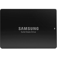 Накопитель SSD Samsung PM897 480GB 2.5" SATA (MZ7L3480HBLT-00A07)