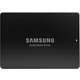 Накопичувач SSD Samsung PM897 480GB 2.5" SATA (MZ7L3480HBLT-00A07)