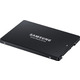 Накопичувач SSD Samsung PM897 480GB 2.5" SATA (MZ7L3480HBLT-00A07)