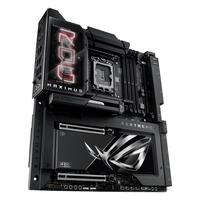 Материнcька плата ASUS ROG MAXIMUS Z890 EXTREME s1851 Z890 4xDDR5 M.2 Thunderbolt HDMI Wi-Fi BT EATX