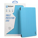 Чохол-книжка BeCover Smart Case для Xiaomi Mi Pad 6/6 Pro 11" Blue (709490)