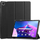 Чехол-книжка BeCover Smart для Lenovo Tab M10 Plus TB-125F (3rd Gen)/K10 Pro TB-226 10.61" Black (708301)