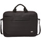 сумка для ноутбука CASE LOGIC Advantage Attache 17" ADVA-117 (Чорний)