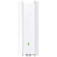 Точка доступу TP-LINK EAP650 OUTDOOR AX3000