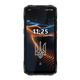 Смартфон Sigma mobile X-treme PQ58 Black