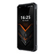 Смартфон Sigma mobile X-treme PQ57 Black