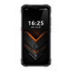 Смартфон Sigma mobile X-treme PQ57 Black