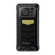 Смартфон Sigma mobile X-treme PQ57 Black