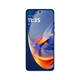 Смартфон Motorola Moto Edge 50 Neo 8/256GB Nautical Blue (PB310053RS)