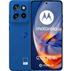 Смартфон Motorola Moto Edge 50 Neo 8/256GB Nautical Blue (PB310053RS)