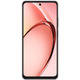 Смартфон OPPO A3X 4/128GB (nebula red)