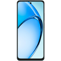 Смартфон OPPO A3X 4/128GB (ocean blue)