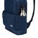 Рюкзаки міські CASE LOGIC Commence 24L 15.6" CCAM-1216 (Dress Blue)