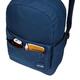 Рюкзаки міські CASE LOGIC Commence 24L 15.6" CCAM-1216 (Dress Blue)