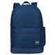 Рюкзаки міські CASE LOGIC Commence 24L 15.6" CCAM-1216 (Dress Blue)