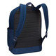 Рюкзаки міські CASE LOGIC Commence 24L 15.6" CCAM-1216 (Dress Blue)