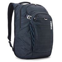 Рюкзаки міські THULE Construct 24L CONBP-116 (Синій)