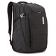 Рюкзаки міські THULE Construct 28L CONBP-216 (Чорний)