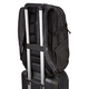 Рюкзаки міські THULE Construct 28L CONBP-216 (Чорний)