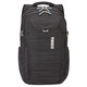 Рюкзаки міські THULE Construct 28L CONBP-216 (Чорний)