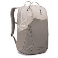 Рюкзаки міські THULE EnRoute 26L TEBP4316 (Pelican/Vetiver)