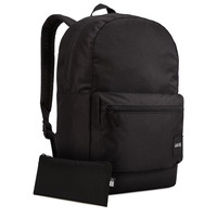 Рюкзак Case Logic Alto 26L CCAM-5226 Black