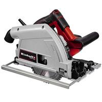 Пила дискова Einhell TE-PS 165 1200Вт 165х20мм 4.75кг