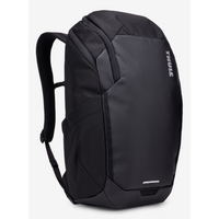 Рюкзаки міські THULE Chasm 26L TCHB-215 (Black)